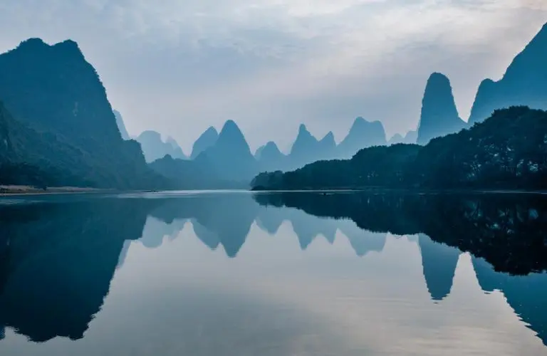 工业精密先进